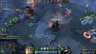 玩一下新版本10229065