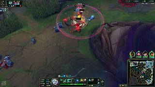 你不許說話我要鬧了