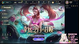 这个游戏怎么玩呀 10427393