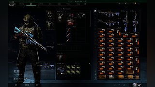 天人之战虐杀职业哥20杀