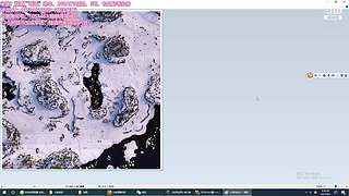 专注讲解，战局解析，迅速变强！