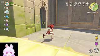 开开心心每一天~ 10572588