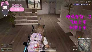 【有车位】滴滴~学生卡请上车！