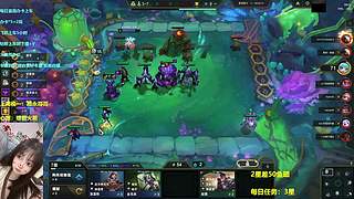 湖北甜妹，黑色有车位