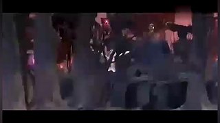 太平洋之星：Summit-Patriot