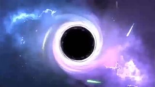 太平洋之星：Summit-Patriot