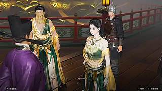 装备强化，成功率提升技巧