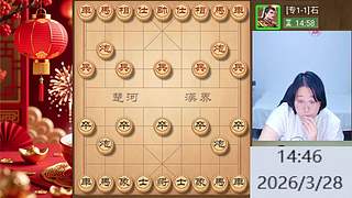 天才晓慧 振聋发聩