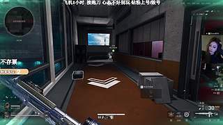 有位置！绝航之我的箭下全是漏网之鱼