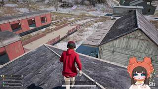 洛克王国又启动！！！！