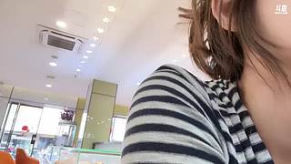 善有善报，你有我抱 11006475