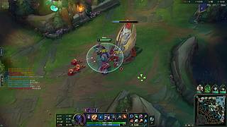 生活要带点绿色