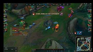 我已不猜落在何地%%%%%