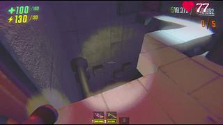 【小奶团】你是我热爱这个世界全部的理由