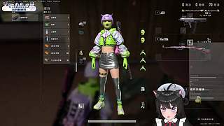 【小奶团】歪伯53级牌牌啦！！！