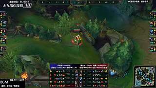 各种精彩视频！