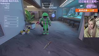 【小奶团】钻粉138！这不开三个月！