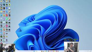 余小C:韩服600冲800！