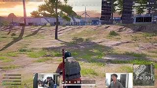 余小C:韩服600冲800！