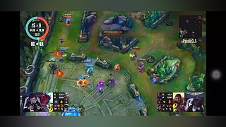 用户86391161的直播间