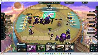 用户43635290的直播间