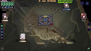 我帅的要命，真的！