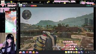 游戏冰冷无趣 陪伴赋予意义