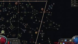 肝肝肝肝肝肝肝肝~