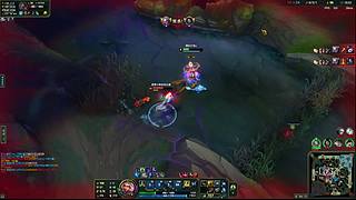 黑色玫瑰宗师王者 11664876