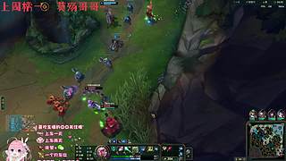 电一海斗灵组有位