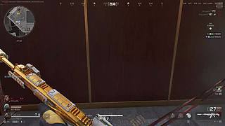 随便see一see 11833175