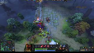 白天搬砖、晚上上分