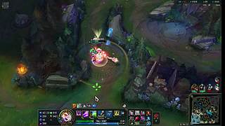 重返翡翠计划，启动！