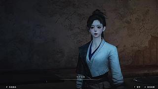 展示强大战斗实力，震慑江湖群雄