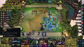 帮上分圆梦不排队