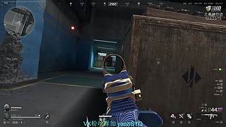 愿天堂没有赛伊德入侵!!!