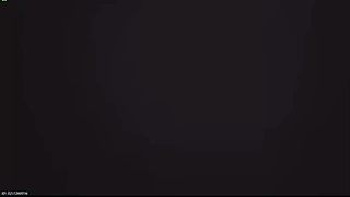 燕云武林，各路豪杰大显身手