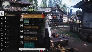 单挑 Boss，细节拉满不翻车