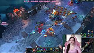 有位 一起玩吗一起玩吗~