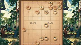 欢声晓宇，直播中