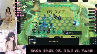 电一黑色有位置，欢迎上车~