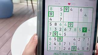 二次元肉松子加油！祝你天天开心！