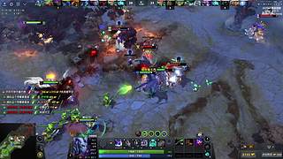 菜鸟的快乐游戏时光