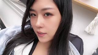 你们说邵老师忽悠我了没？