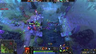 偷走你的百分百 12822448