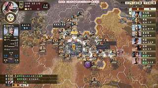 快乐每一天~ 1314213