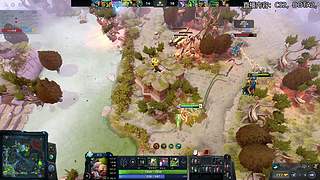 小众宝藏Chill直播间