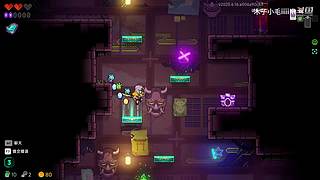 《开心就好》1400260