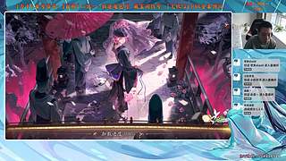 【血墨】PVE全能大师！