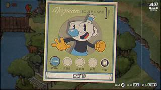 大叔带你打游戏呀